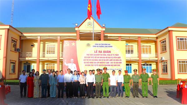 251225 01 (1) 600 25122025053154