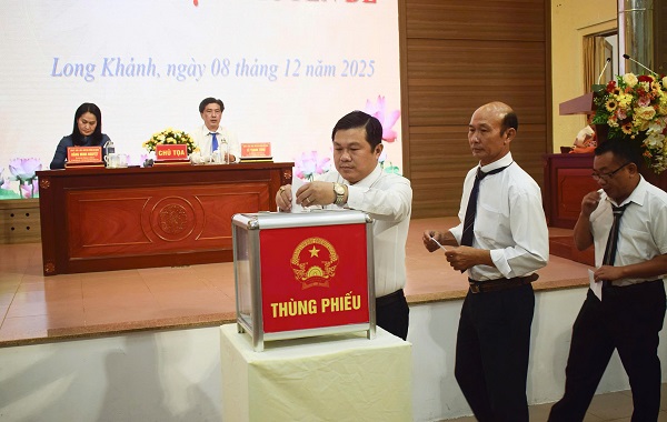 b1ec7f2b82460d18545712