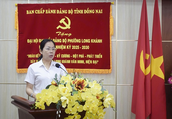 ee92e88c9ae215bc4cf315