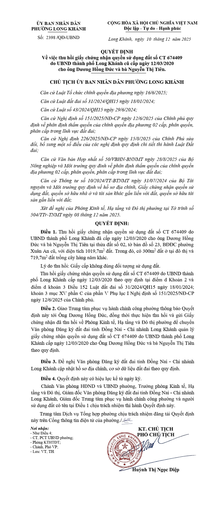 QĐ 2398 10 12 2025 fs