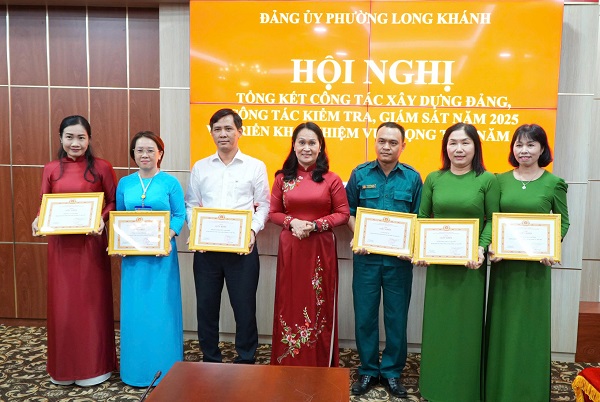 260107 01 (3) Sao chép