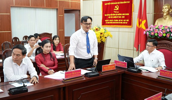 260107 01 (4) Sao chép