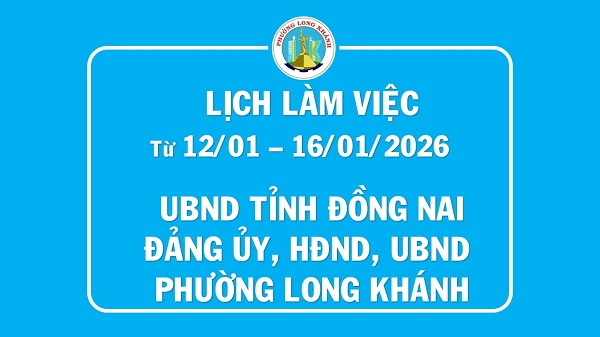 260113 12 01 16 01 2026