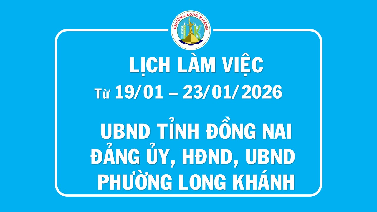 260119 19 01 23 01 2026