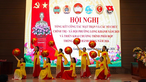 616809000 1549695506605578 520941015119389554 n