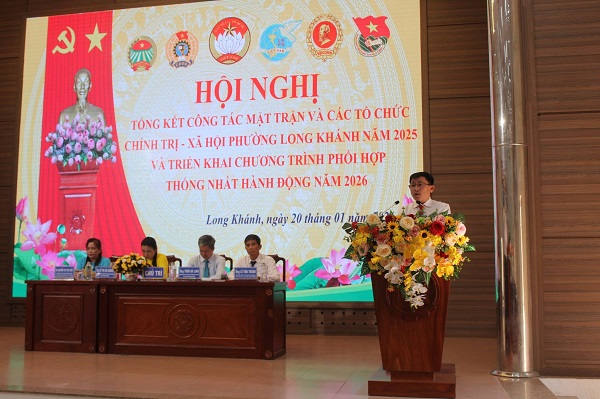 617597308 1549694779938984 4070103316138776804 n