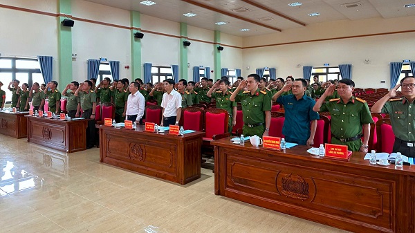 z7399725682377 9b5526f61450ab945748d7e415de0425