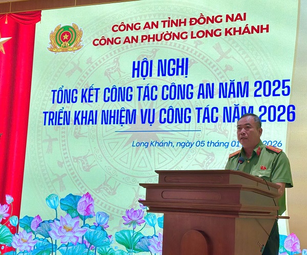 z7399725693796 bbe8e00bb4f3061c397f122f9e94b4e1