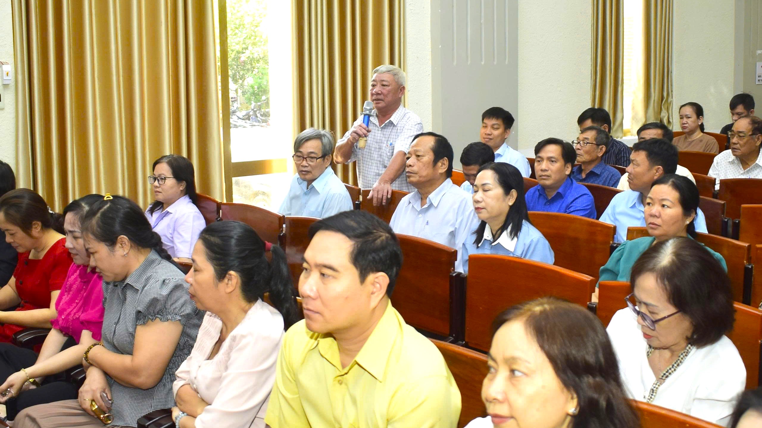 z7655622908215 adcf4ae05a94044160e2efa003760215