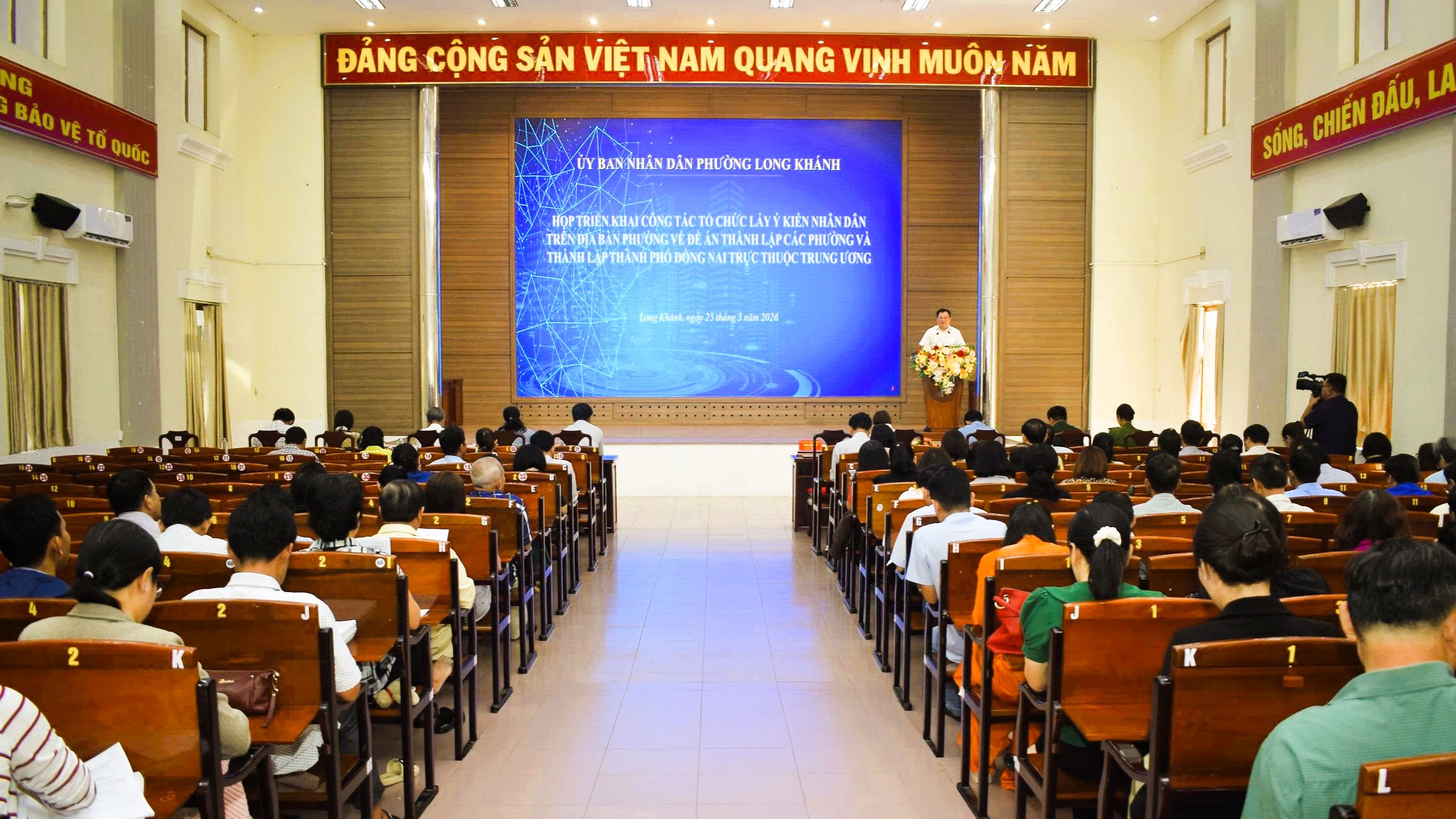 z7655622908217 1481261ce07a21bdaf860cec1f417ea2