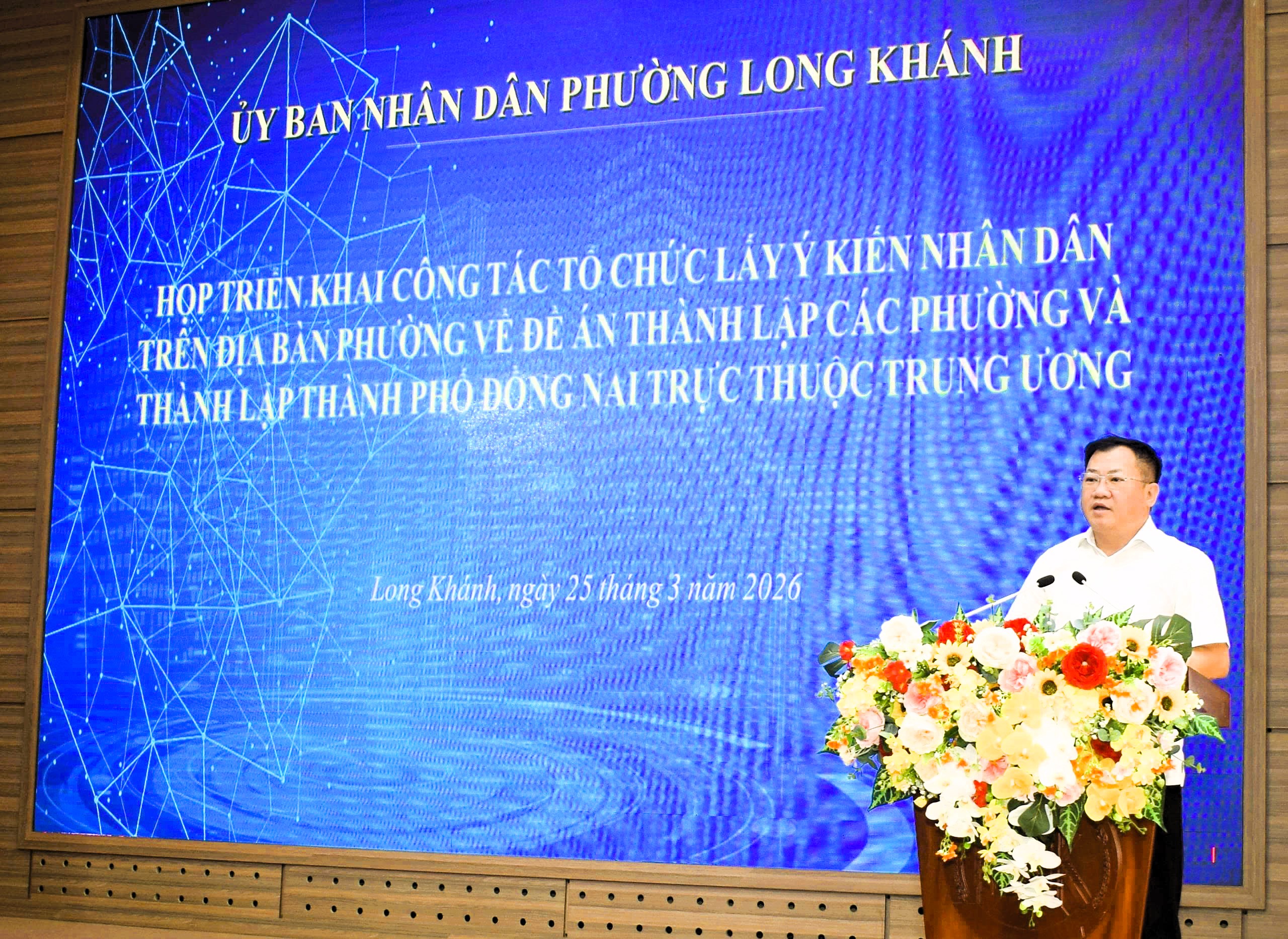 z7655622959536 eb5f3475e3a9b67114d42881c66cb4d9