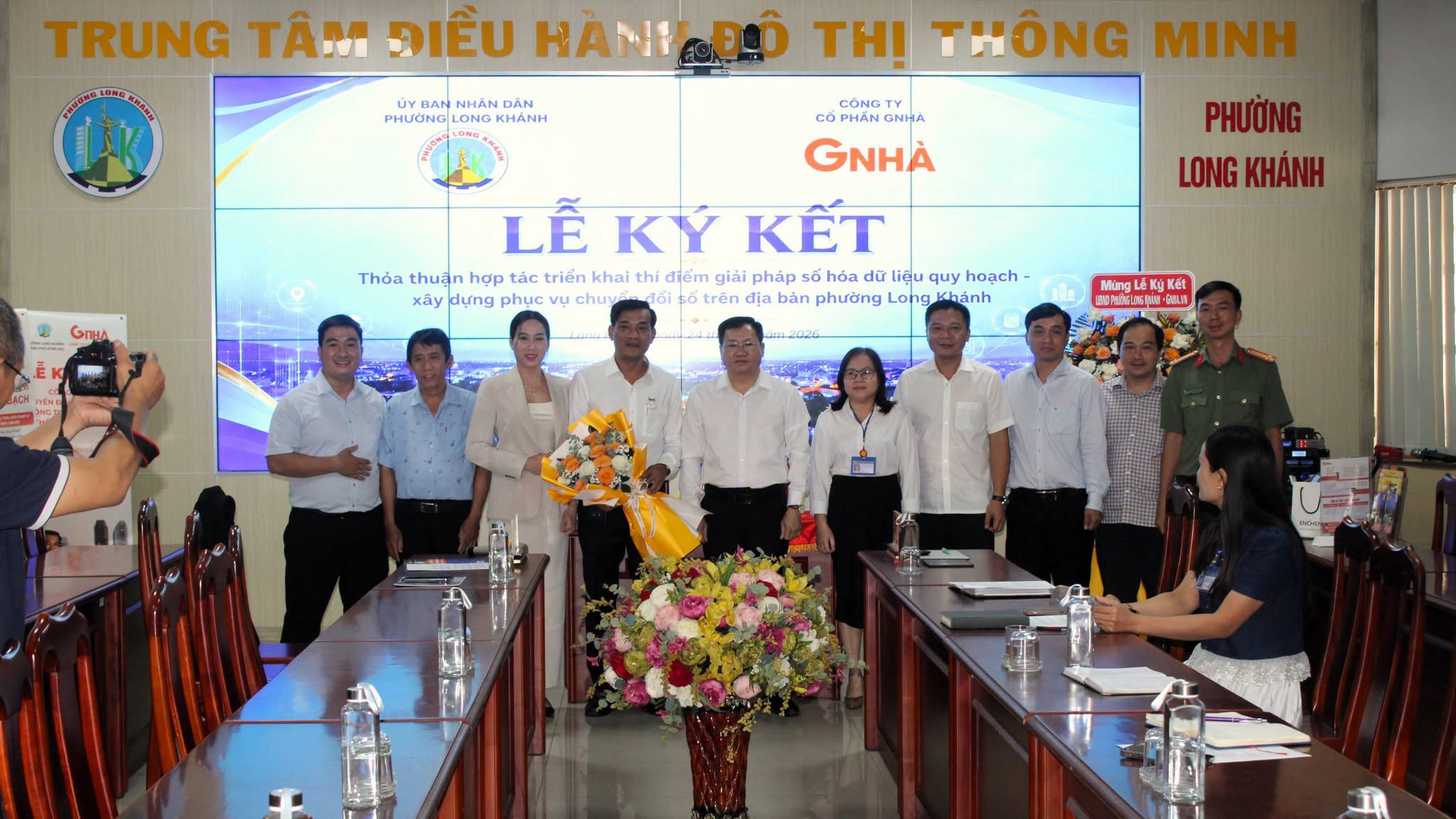 260817 022
